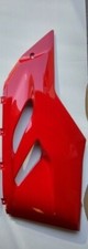 Carena inferiore sinistra per ducati panigale 899/959/V2
