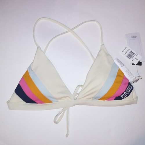 Top bikini ripcurl - ripcurl, xl