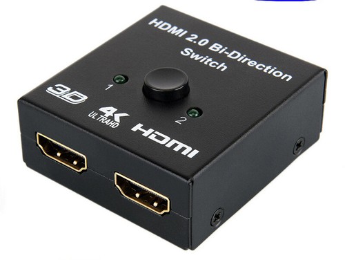 Sdoppiatore full 1080p - sdoppiatore,