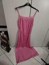 Set camicia da notte e