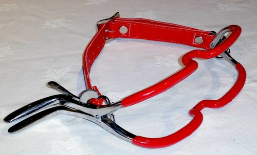 Cinturino pvc jennings - in,