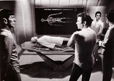 FOTOGRAFIA ORIGINALE DEL FILM