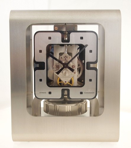 Orologio design jaeger - orologio, di
