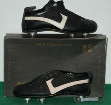 vintage pantofola d'oro Emidio