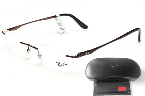 Ray ban rx6303i 3113 montatura - rx6303i,