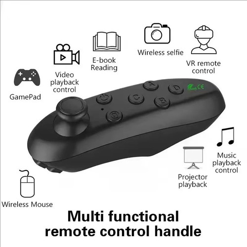 Telecomando per telefono