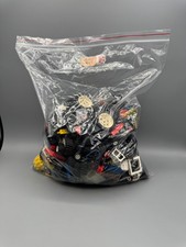 🌸Lego Confezione da 1,5 kg