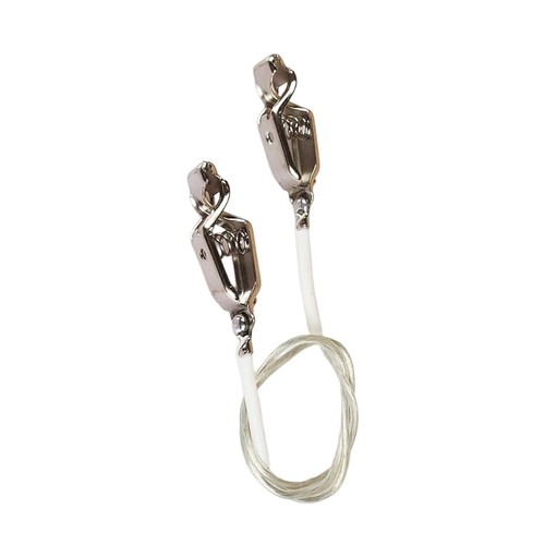 Scherma attrezzatura - da,