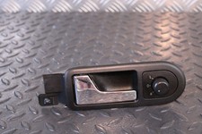 Volkswagen Golf IV SERIE