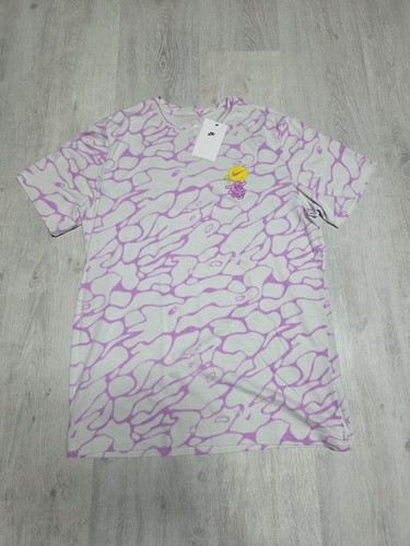 Shirt nike nsw fb9792 025 - nike, fb9792-025