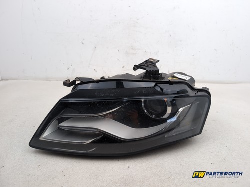 Audi line tdi faro - tdi,