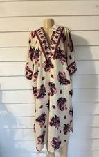 New ZARA OVERSIZED RUNS BIG