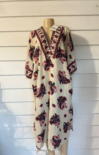 New zara oversized runs - new, big