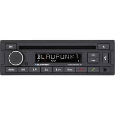 Blaupunkt 2001020000013  Essen