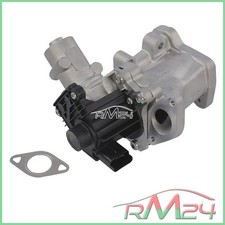 1X VALVOLA EGR PER PEUGEOT