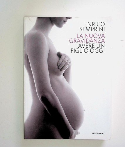 Nuova gravidanza avere un - nuova, gravidanza.