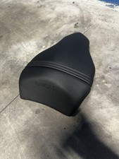 Sella Passeggero Ducati 848 1098 1198