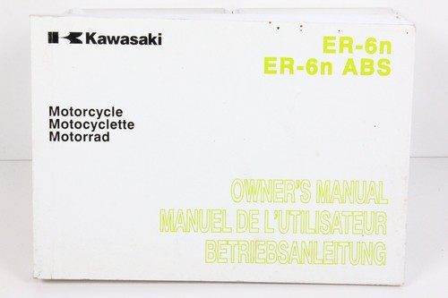 Kawasaki er650ee fe - kawasaki, er650ee/fe