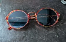 Persol Typewriter Evolution