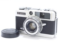 【No US Duty Ex5+】 Canon