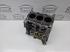 Blocco motore Audi Q2 - 2020