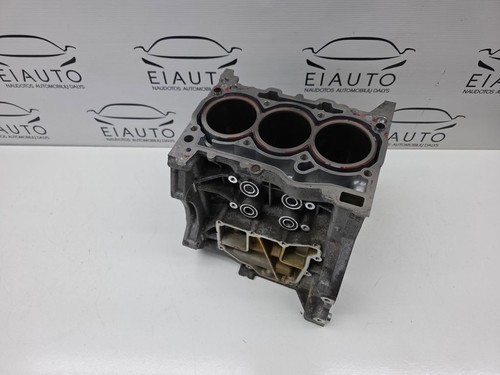 Blocco motore audi 2020 - blocco,