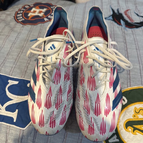 Adidas predator elite - elite, fg