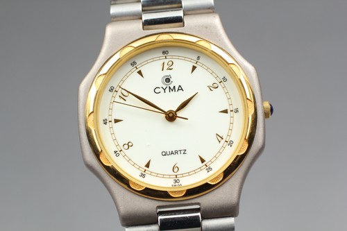 Orologio unisex vintage - orologio,