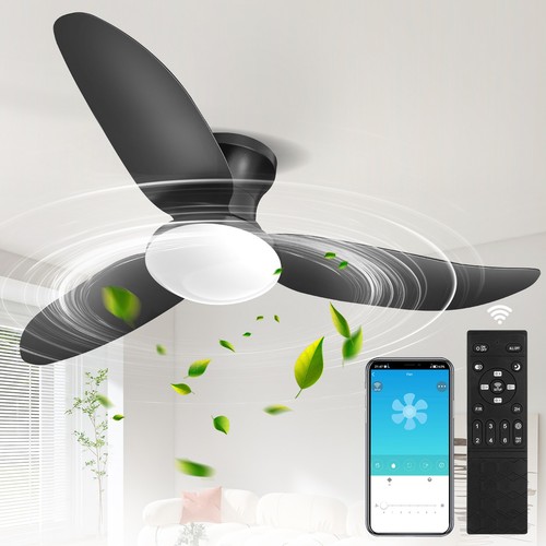 Plafoniera led moderna 65w - led,