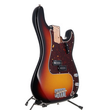 Corpo basso Fender American