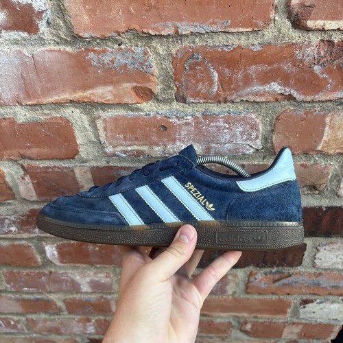 Adidas pallamano speciale - adidas,