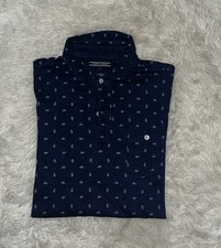 LOTTO ABBIGLIAMENTO VESTITI