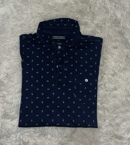 Lotto abbigliamento vestiti - lotto,