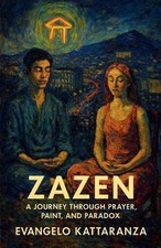 Zazen evangelo kattaranza - zazen,