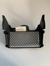 Protezione radiatore griglia