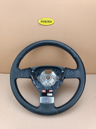 Volante sportivo golf v - volante,