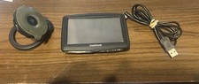 TomTom One XL - US