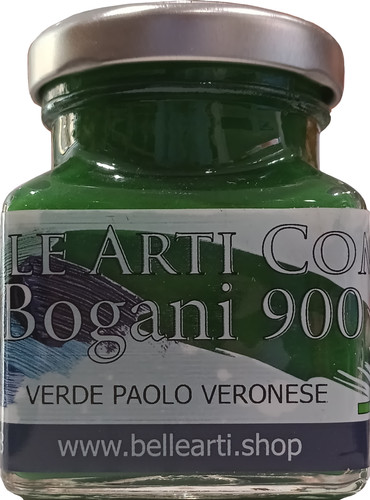 Bogani 900 acrilico - bogani,