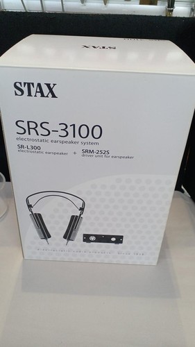 Sistema altoparlanti - sistema, di