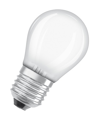 Osram energy class nella - osram,