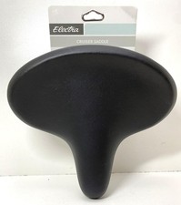 sedile ELECTRA Bicycle Co