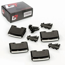 4X Ventilatori Di Ventilazione