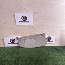 ALETTA PARASOLE ANTERIORE