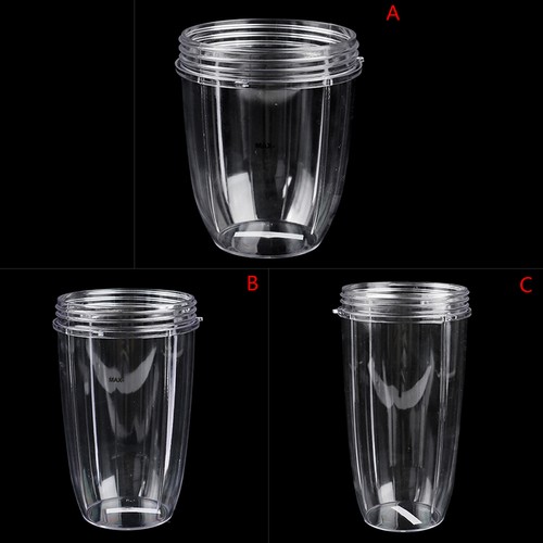 Tazza spremiagrumi ricambio - tazza,