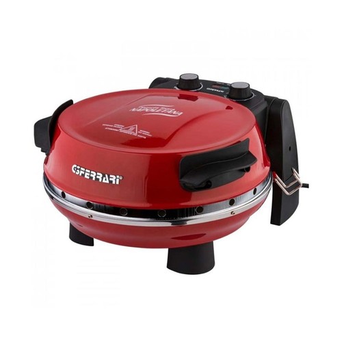 G3ferrari napoletana forno per - napoletana,