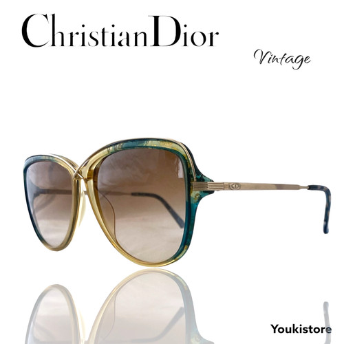 Christian dior occhiali - christian,