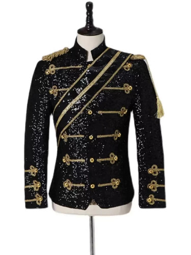 Vendita costume michael - costume,
