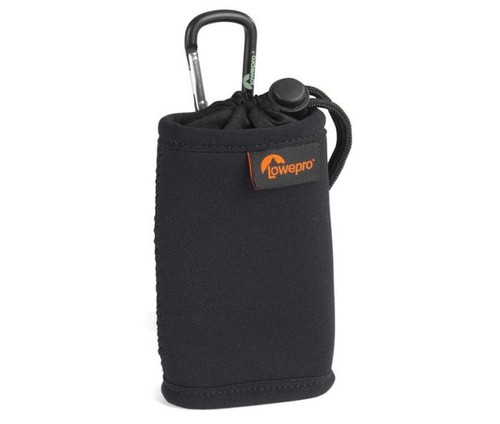 Astuccio hipshot black - astuccio,
