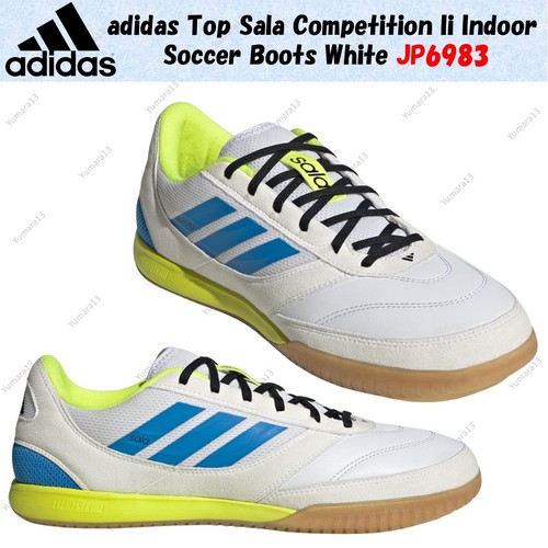 Scarpe calcio indoor adidas - da,