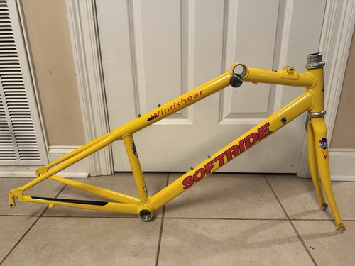 Telaio bici corsa triathlon